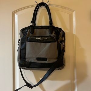 Liebeskind bag